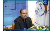 جهاددانشگاهی یکی از افتخارات نظام جمهوری اسلامی در حوزه علم و پژوهش است