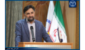 خوشنامی از مهم‌ترین ویژگی‌های جهاددانشگاهی در جامعه است