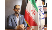 انعقاد تفاهم نامه همکاری بین جهاددانشگاهی و شرکت صبح ظهور فسا