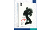 کتاب «روانشناسی جنسیت» منتشر شد