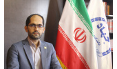 افزایش مدت نگهداری عناب تازه با استفاده از ضایعات انار و اتمسفر اصلاح شده