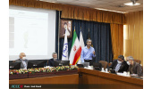پزشکی آینده، مهندسی بافت و پزشکی سرطان است/ رسالت ملی جهاددانشگاهی در حوزه پیشگیری و کنترل سرطان
