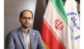 ​افزایش بهره وری اقتصادی از ویژگی های مهم شرکت های دانش بنیان است / سازماندهی شبکه‌ای از نوآوران در جهاددانشگاهی