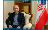 توسعه دستاوردهای جهاددانشگاهی با نوآوری و به‌روزرسانی کارخانه‌های زیان‌دیده و تعطیل‌شده
