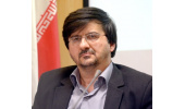 تقدیر و تشکر از مشاور رییس جهاددانشگاهی