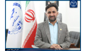 جهاددانشگاهی از راهکارهای اساسی اقتصاد دانش‌بنیان است