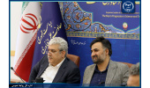 از درخت تنومند زیست‌بوم فناوری و نوآوری محافظت کنیم