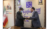 راه اندازی مرکز جامع سلامت زنان و خانواده با همکاری جهاددانشگاهی و دانشگاه علوم پزشکی سمنان