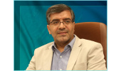 نشست «دانش افزایی و راهبری طرح های ملی و اشتغال محور» برگزار می شود