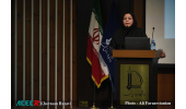 صنایع تبدیلی نقش کلیدی در زنجیره تامین امنیت غذایی دارد
