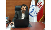 لزوم تلاش دستگاه‌های متولی فرهنگ در مسیر افزایش بصیرت جوانان