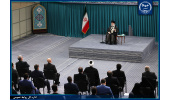 دستاوردهای پژوهشگاه رویان چیز کمیابی بودکه این اتّفاق افتاد/ نخبگان دانشگاهی ما موجب آبروی ایران هستند
