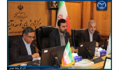 جهاددانشگاهی به کمک تدوین برنامه هفتم توسعه میآید