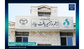 توسعه فناوری اپتوژنتیک برای کاربرد در ترمیم بافت استخوانی