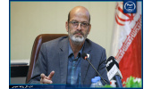 هدف اصلی فعالیتهای فرهنگی جهاددانشگاهی تحقق آموزههای قرآنی در جامعه است