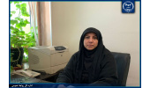 خبر خوش برای دارندگان گواهینامه‌های مهارتی جهاددانشگاهی