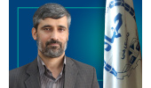 سرپرست معاونت آموزش و کارآفرینی جهاددانشگاهی منصوب شد