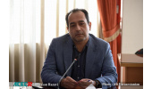 بازیگران عرصه فناوری حق منتظر ماندن ندارند
