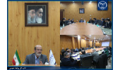 پژوهشگاه رویان مجموعهای امیدآفرین و الگو در کشور است/ تکثیر مجموعههایی همانند رویان در جهاددانشگاهی
