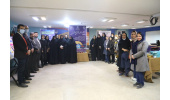 استفاده از ظرفیت‌های جهاددانشگاهی در حوزه مشاغل خانگی