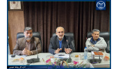 تحصیل ۲۳ هزار دانشجو در مراکز علمی ـ کاربردی جهاددانشگاهی