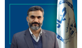 سرپرست معاونت هماهنگی و امور مجلس جهاددانشگاهی منصوب شد