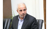 اخذ مجوز راه اندازی مرکز پیشگیری و درمان بیماری های غیرواگیر و سرطان در گیلان
