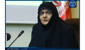 تمدید حکم رییس جهاددانشگاهی واحد الزهرا(س)