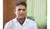 افزایش موارد مثبت به کرونا مراجعان مرکز تشخیص کووید ۱۹ جهاددانشگاهی خراسان رضوی