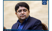 سرپرست جهاددانشگاهی خوزستان منصوب شد