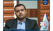 انتصاب سرپرست جهاددانشگاهی واحد استان مرکزی