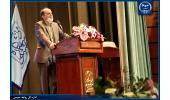 نگاهی جامع بر ناباروری از تشخیص تا تولد نوزاد سالم در بیست و چهارمین کنگره پژوهشگاه ابن سینای جهاددانشگاهی/اهمیت توجه به جوانی جمعیت در حوزه سلامت