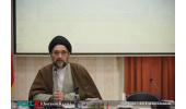 دو جهادگر در دو سنگر