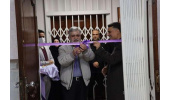 پلی کلینیک سلامت روان جهاد علوم پزشکی تهران (رسا) آغاز به کار کرد