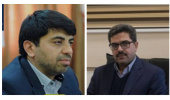 انتصاب مشاوران کارآفرینی و نوآوری و اجرایی سرپرست دانشگاه علم و فرهنگ