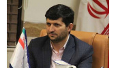 بازدید مشاور و نماینده وزیر علوم تحقیقات و فناوری از دانشگاه علم وهنر جهاددانشگاهی