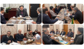 تجاری‌سازی دو محصول دانش‌بنیان جهاددانشگاهی استان سمنان در سال جاری