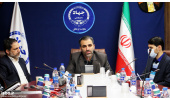 برگزاری هشتمین گردهمایی مدیران شعب انتشارات جهاددانشگاهی سراسر کشور