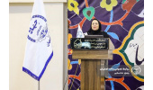 ۷ برنامه آموزشی برای فراگیران کمیته امداد اصفهان