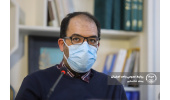 برگزاری چهارمین دوره اهدای نشانِ پژوهش کاوی