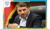 توان و خدمات جهاددانشگاهی تحولآفرین و الگوآفرین است