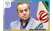 پیام تبریک استاندار خراسان جنوبی به مناسبت سالگرد تشکیل جهاددانشگاهی/تاکید بر الگوسازی و حرکت آفرینی در این نهاد