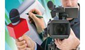 تخفیف ۵۰ درصدی خدمات مجتمع درمانی رسا برای اصحاب رسانه