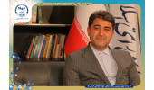 خدمات جهاددانشگاهی بی بدیل است/هر روز شاهد تبلور اندیشهها و اختراعات نیروهای جهاددانشگاهی هستیم