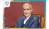 جهاددانشگاهی نهادی پرافتخار/چهره بسیار خوب این نهاد در جامعه