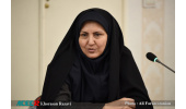تولید آردهای فراوری شده کینوا در پژوهشکده علوم و فناوری مواد غذایی جهاددانشگاهی