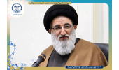 گسترش خدمات جهاددانشگاهی در استان البرز / استقبال از فعالیت‌‌های این نهاد