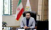 مهمترین فعالیت جهاددانشگاهی، اشتغالزایی برای فارغ التحصیلان دانشگاهی است
