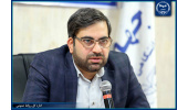 انتصاب سرپرست جهاددانشگاهی استان فارس