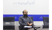 با اعتماد به جوانان اثربخشی فعالیتهای فرهنگی افزایش مییابد